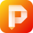 金舟PDF编辑器图标