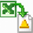 Total Excel Converter图标