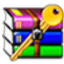 RAR Password Unlocker图标