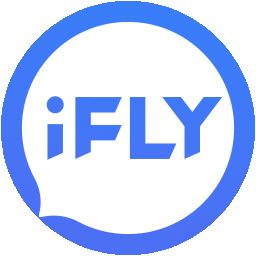 讯飞输入法logo图