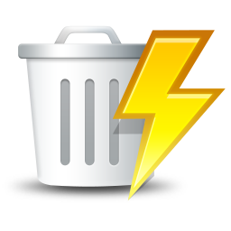 Wise Force Deleter图标