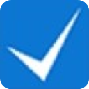 Super Productivity图标