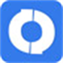 风云PDF转换器图标