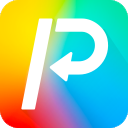 2345pdf转换器图标