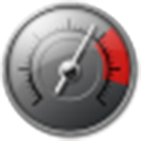 CPU Speed Professional(CPU测试软件)图标