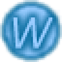 wPrime(cpu性能测试软件)图标