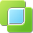 深信服桌面云软件图标