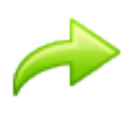 御剑后台扫描工具图标