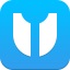 Tenorshare 4uKey图标
