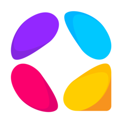 AppFlowy(跨平台笔记)图标