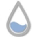 雨滴桌面秀(Rainmeter)图标