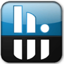 hwinfo64(系统信息检测工具)图标