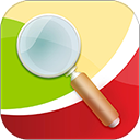 CAD迷你看图图标