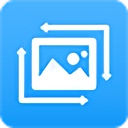 赤兔图片转换器图标