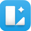 Lunacy电脑版图标