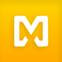 小火花自媒体助手图标