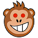 ViolentMonkey最新版图标