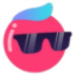 番茄动态壁纸软件logo图