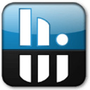 HWiNFO电脑版图标