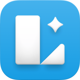 Lunacy(矢量图设计)图标