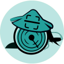 转易侠扫描王图标