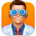 Disk Drill电脑版图标