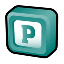 赤兔OfficePPT恢复软件图标
