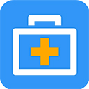 易我数据恢复软件图标