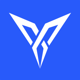 飞智空间站(支持八爪鱼5)图标