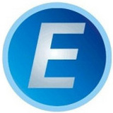 E算量图标