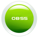 天桥科技存储介质信息消除工具图标