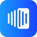 福昕智慧打印图标