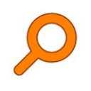 EverythingToolbar图标