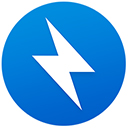 BandiZip官方版图标