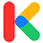小k浏览器logo图