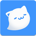 啊噗啊噗动态壁纸图标