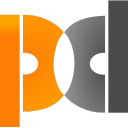 Dekart Private Disk(虚拟磁盘加密软件)图标