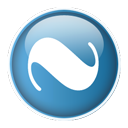 Argus Monitor(硬件监控软件)图标