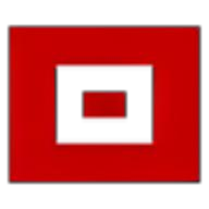 Oshi Cleaner(系统清理工具)图标