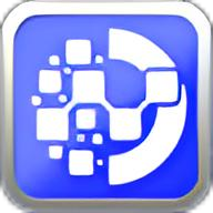 王牌装机大师图标