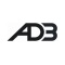 adb工具包软件logo图