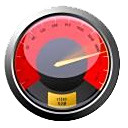 pc win booster(系统优化软件)图标