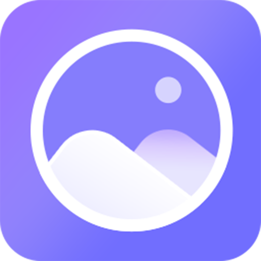 转转大师图片工具箱图标