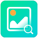 全方位看图王图标