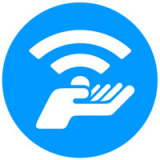 Connectify图标