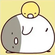 BilldDesk远程控制图标