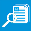 Duplicate File Finder Plus(重复文件查找工具)图标