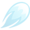 Astroburn Lite(光盘刻录软件)图标