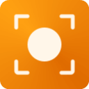 Icecream Screen Recorder图标