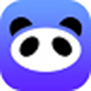 VeryCapture(屏幕捕获工具)图标